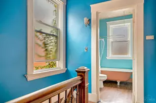 4134 Georgia Ave, Cincinnati, OH 45223 - Photo 35