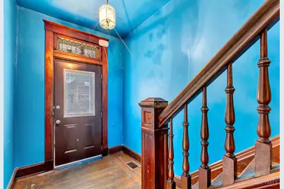 4134 Georgia Avenue, Cincinnati, OH 45223 - Photo 3