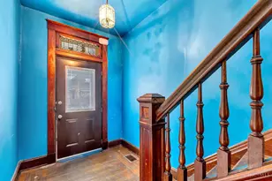 4134 Georgia Ave, Cincinnati, OH 45223 - Photo 3