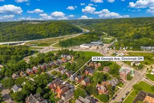 4134 Georgia Ave, Cincinnati, OH 45223 - Photo 55