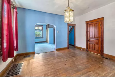 4134 Georgia Avenue, Cincinnati, OH 45223 - Photo 15
