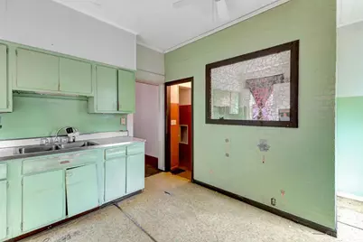 4134 Georgia Avenue, Cincinnati, OH 45223 - Photo 21