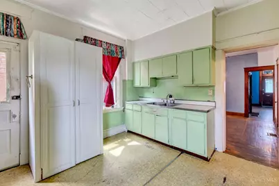 4134 Georgia Avenue, Cincinnati, OH 45223 - Photo 23