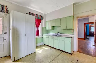 4134 Georgia Ave, Cincinnati, OH 45223 - Photo 23