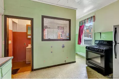 4134 Georgia Avenue, Cincinnati, OH 45223 - Photo 19