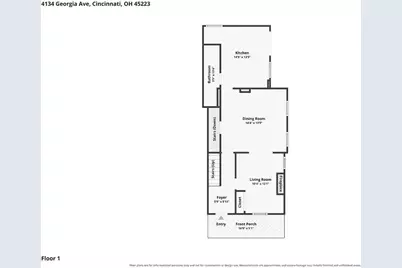 4134 Georgia Avenue, Cincinnati, OH 45223 - Photo 43