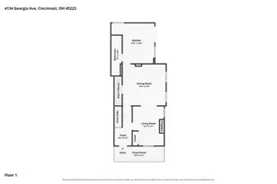 4134 Georgia Ave, Cincinnati, OH 45223 - Photo 43