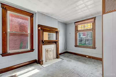 4134 Georgia Avenue, Cincinnati, OH 45223 - Photo 5