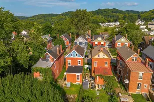 4134 Georgia Ave, Cincinnati, OH 45223 - Photo 49