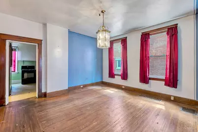 4134 Georgia Avenue, Cincinnati, OH 45223 - Photo 13