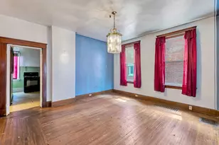4134 Georgia Ave, Cincinnati, OH 45223 - Photo 13