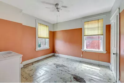 4134 Georgia Avenue, Cincinnati, OH 45223 - Photo 31