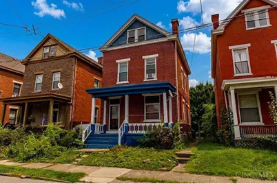 4134 Georgia Avenue, Cincinnati, OH 45223 - Photo 47
