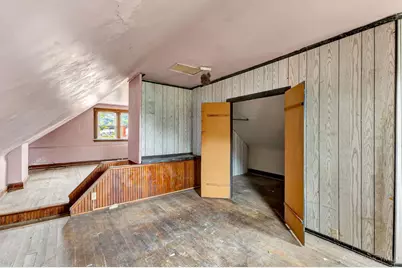 4134 Georgia Avenue, Cincinnati, OH 45223 - Photo 39