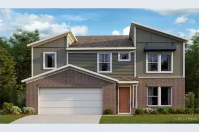 3353 Pasture Circle, Batavia Township, OH 45103 - Photo 1