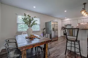 7250 Prince Wilbert Way, West Chester, OH 45069 - Photo 9