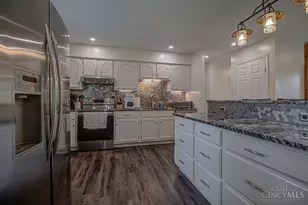 7250 Prince Wilbert Way, West Chester, OH 45069 - Photo 13