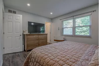 7250 Prince Wilbert Way, West Chester, OH 45069 - Photo 19