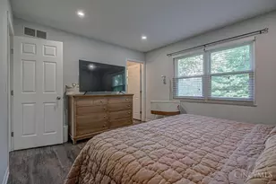 7250 Prince Wilbert Way, West Chester, OH 45069 - Photo 19