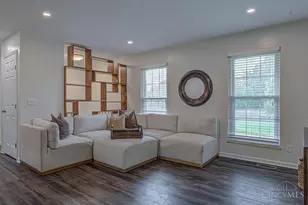 7250 Prince Wilbert Way, West Chester, OH 45069 - Photo 5