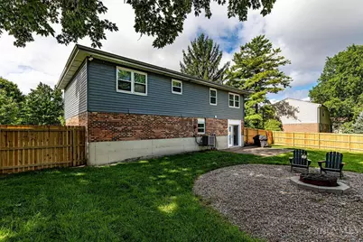 7250 Prince Wilbert Way, West Chester, OH 45069 - Photo 29