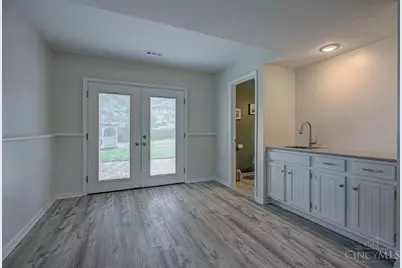 7250 Prince Wilbert Way, West Chester, OH 45069 - Photo 25