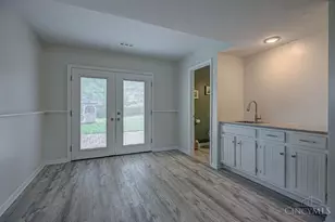 7250 Prince Wilbert Way, West Chester, OH 45069 - Photo 25