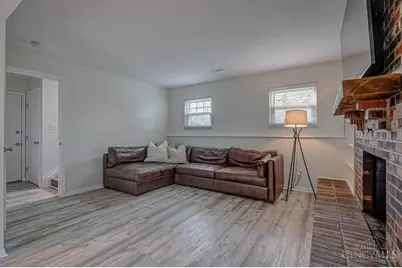 7250 Prince Wilbert Way, West Chester, OH 45069 - Photo 23
