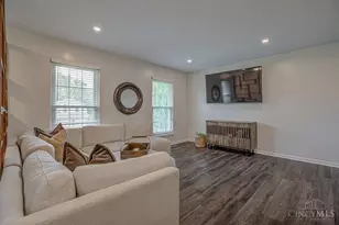 7250 Prince Wilbert Way, West Chester, OH 45069 - Photo 7