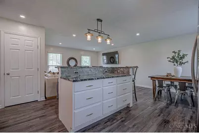7250 Prince Wilbert Way, West Chester, OH 45069 - Photo 11