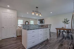 7250 Prince Wilbert Way, West Chester, OH 45069 - Photo 11