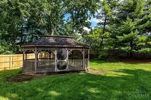 7250 Prince Wilbert Way, West Chester, OH 45069 - Photo 33