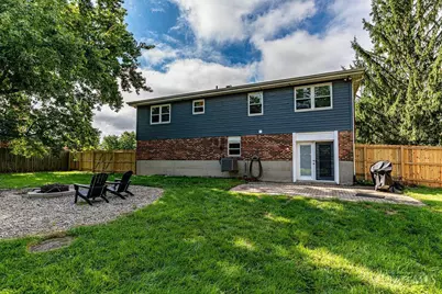 7250 Prince Wilbert Way, West Chester, OH 45069 - Photo 27