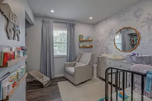 7250 Prince Wilbert Way, West Chester, OH 45069 - Photo 21