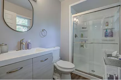 7250 Prince Wilbert Way, West Chester, OH 45069 - Photo 15