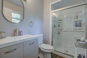 7250 Prince Wilbert Way, West Chester, OH 45069 - Photo 15