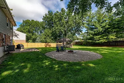 7250 Prince Wilbert Way, West Chester, OH 45069 - Photo 31