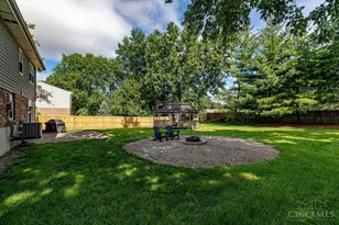 7250 Prince Wilbert Way, West Chester, OH 45069 - Photo 31