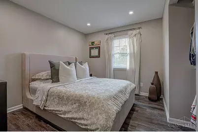 7250 Prince Wilbert Way, West Chester, OH 45069 - Photo 17