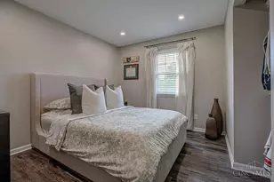 7250 Prince Wilbert Way, West Chester, OH 45069 - Photo 17