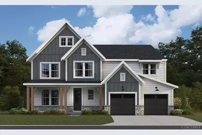 5254 Waterbend Court, Monroe, OH 45044 - Photo 1