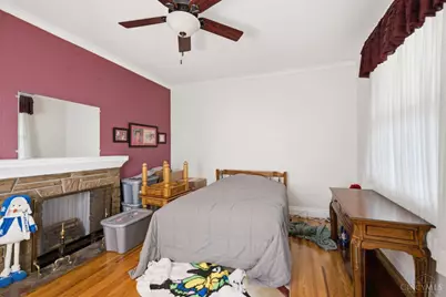 5103 Marion Avenue, Norwood, OH 45212 - Photo 5