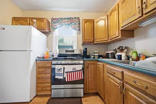 5103 Marion Ave, Norwood, OH 45212 - Photo 13