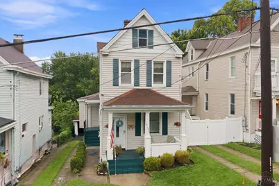 5103 Marion Avenue, Norwood, OH 45212 - Photo 33