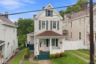 5103 Marion Ave, Norwood, OH 45212 - Photo 33