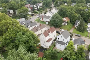 5103 Marion Ave, Norwood, OH 45212 - Photo 35