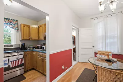 5103 Marion Avenue, Norwood, OH 45212 - Photo 11