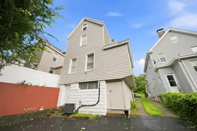 5103 Marion Avenue, Norwood, OH 45212 - Photo 29