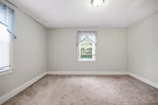 5103 Marion Ave, Norwood, OH 45212 - Photo 27