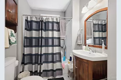 5103 Marion Avenue, Norwood, OH 45212 - Photo 15